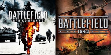 best battlefield games|most popular battlefield game right now.